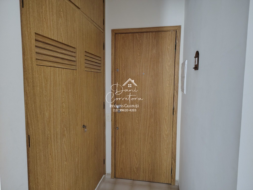 Apartamento, 3 quartos, 105 m² - Foto 22