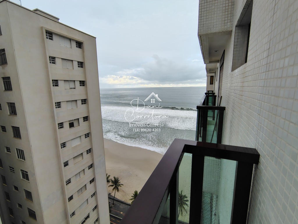 Apartamento, 4 quartos, 190 m² - Foto 17