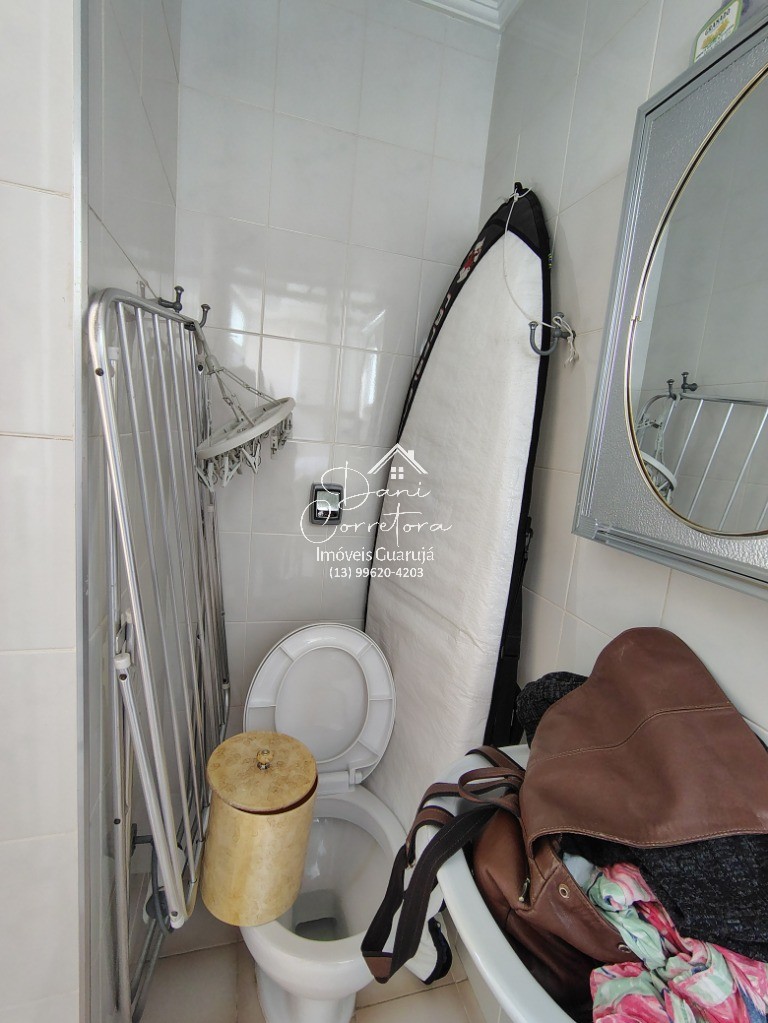 Apartamento, 3 quartos, 105 m² - Foto 23