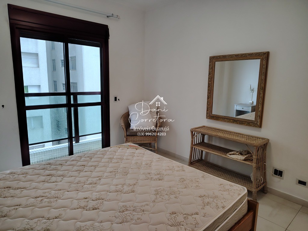 Apartamento, 3 quartos, 190 m² - Foto 12