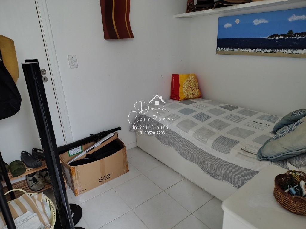 Apartamento, 3 quartos, 190 m² - Foto 31
