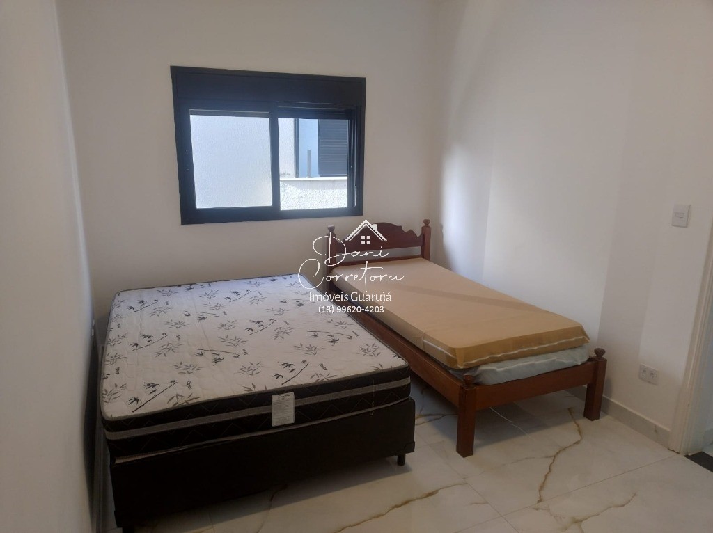 Casa de Condomínio à venda e aluguel com 5 quartos, 480m² - Foto 37