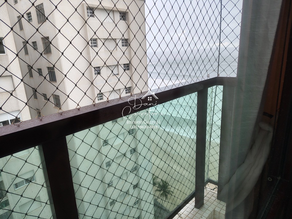 Apartamento, 3 quartos, 190 m² - Foto 26