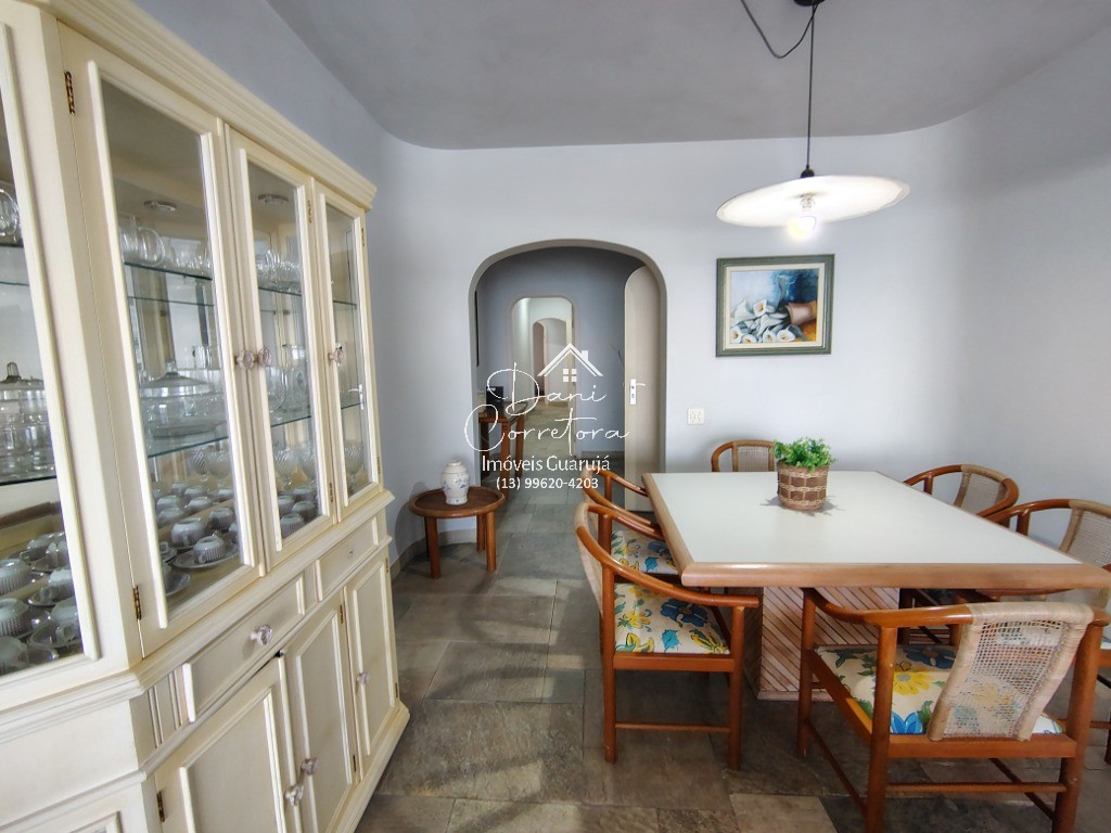 Apartamento, 3 quartos, 226 m² - Foto 12