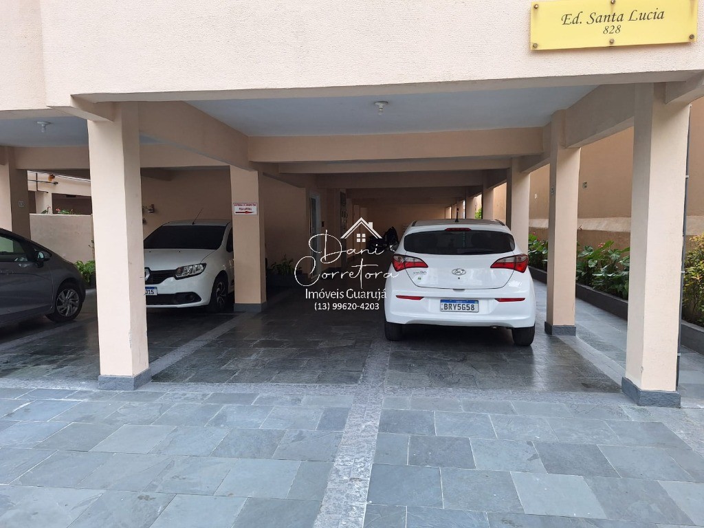 Apartamento, 2 quartos, 65 m² - Foto 29