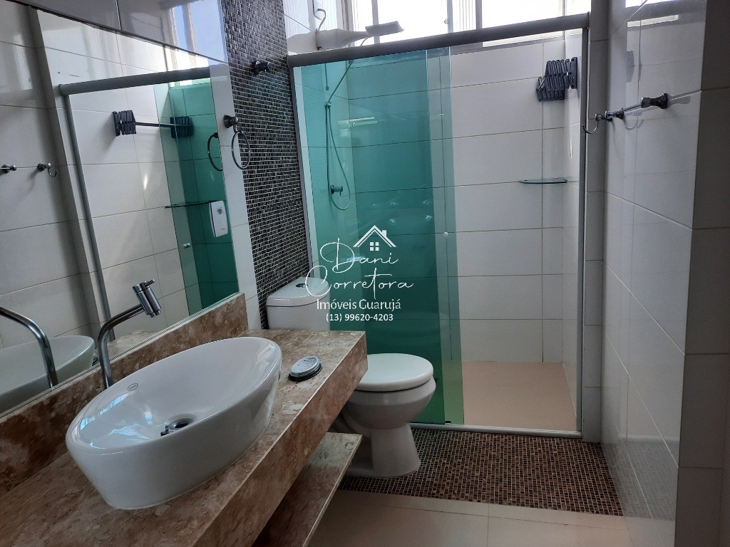 Apartamento, 4 quartos, 190 m² - Foto 10