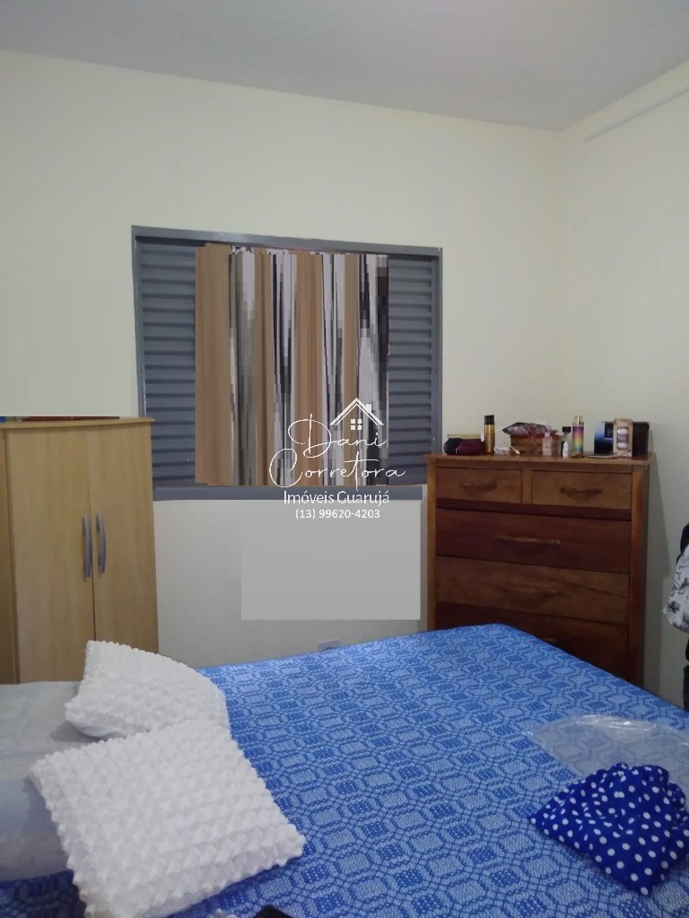 CASA Residencial em BERTIOGA - SP, CAIUBURA em CAIUBURA, BERTIOGA — foto 29