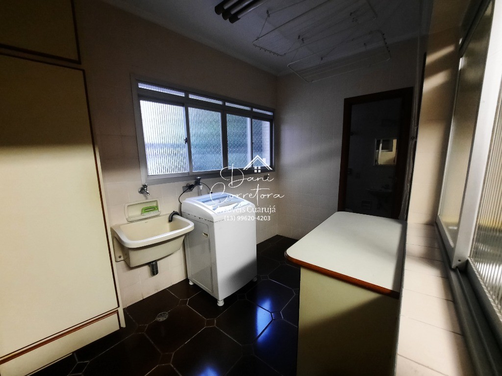 Apartamento, 3 quartos, 165 m² - Foto 21