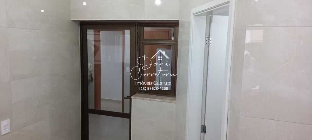 Apartamento, 3 quartos, 100 m² - Foto 25