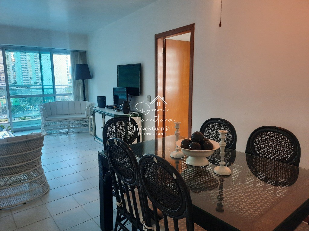 Apartamento, 3 quartos, 165 m² - Foto 5