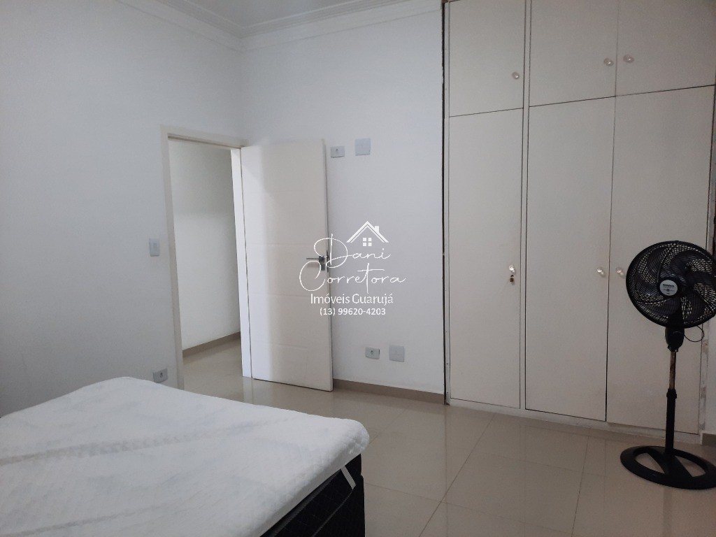 Apartamento, 4 quartos, 190 m² - Foto 15