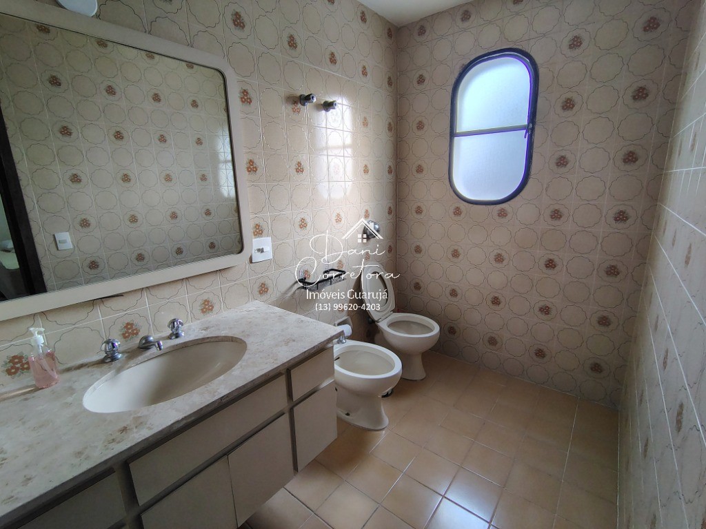 Apartamento à venda e aluguel com 3 quartos, 226m² - Foto 21