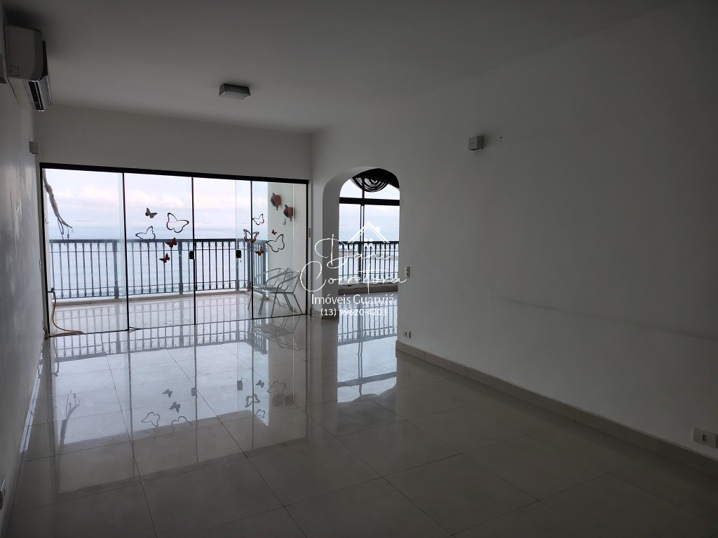 Apartamento, 3 quartos, 226 m² - Foto 1