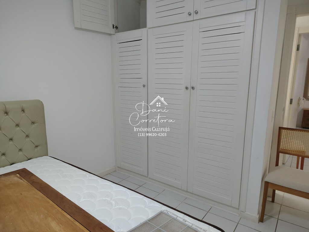 Apartamento, 3 quartos, 165 m² - Foto 13