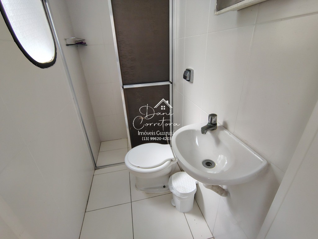 Apartamento, 3 quartos, 226 m² - Foto 32