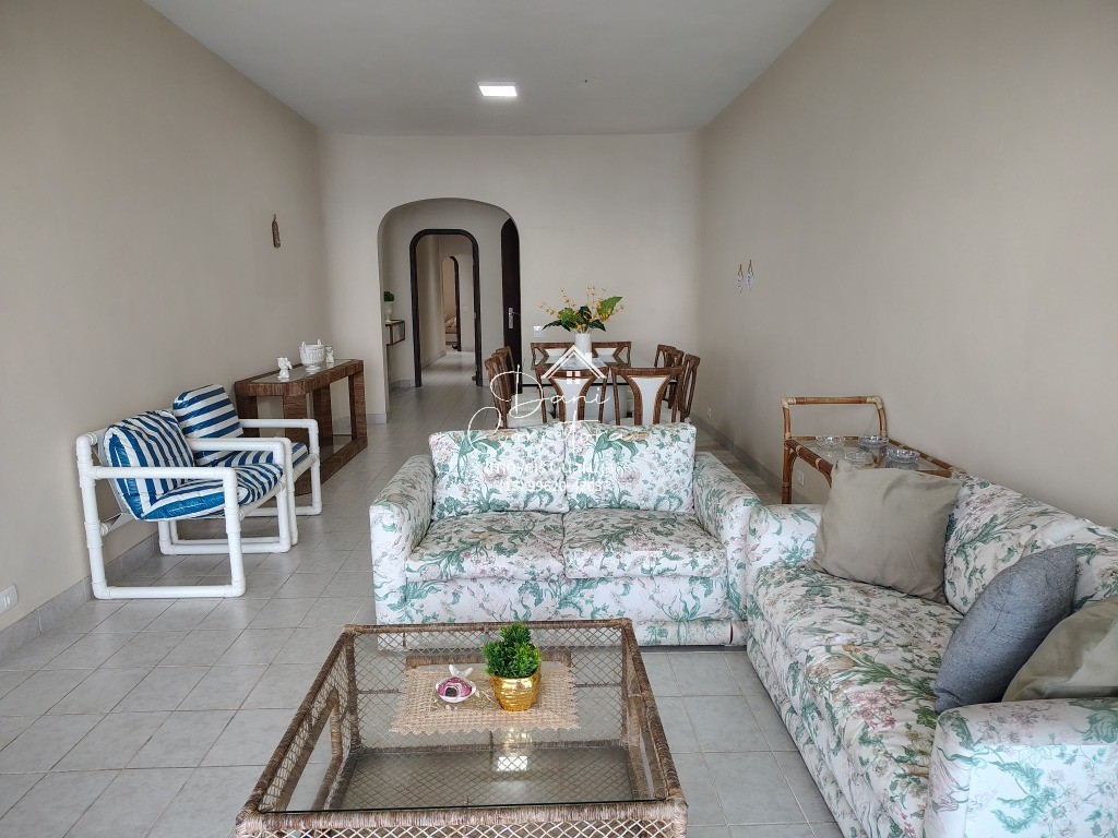 Apartamento à venda e aluguel com 3 quartos, 226m² - Foto 9