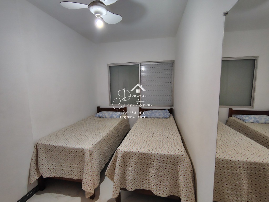Apartamento à venda com 2 quartos, 82m² - Foto 11