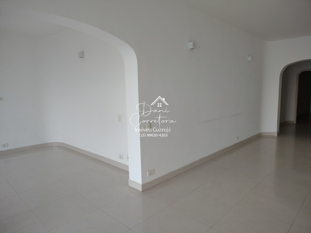 Apartamento, 3 quartos, 226 m² - Foto 6