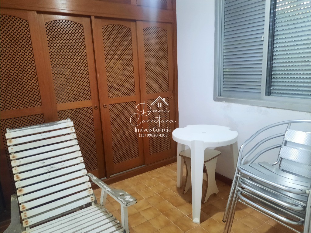 Apartamento, 3 quartos, 165 m² - Foto 19