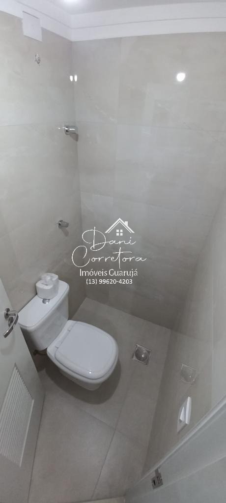 Apartamento, 3 quartos, 100 m² - Foto 27