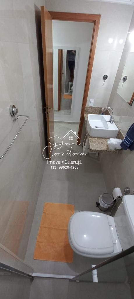 Apartamento, 3 quartos, 100 m² - Foto 19