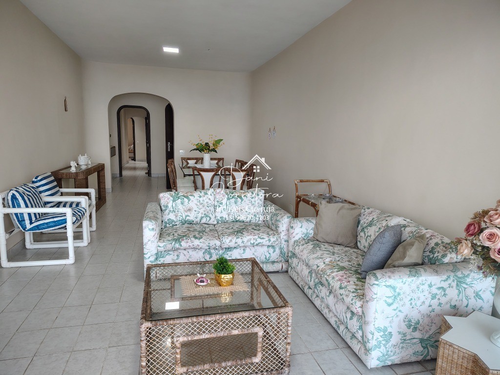 Apartamento à venda e aluguel com 3 quartos, 226m² - Foto 10