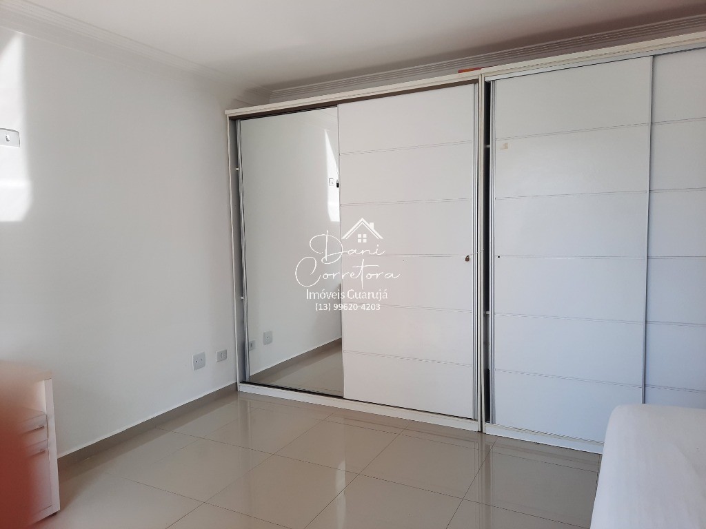 Apartamento, 4 quartos, 190 m² - Foto 8
