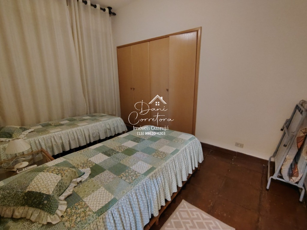 Apartamento à venda e aluguel com 3 quartos, 125m² - Foto 15