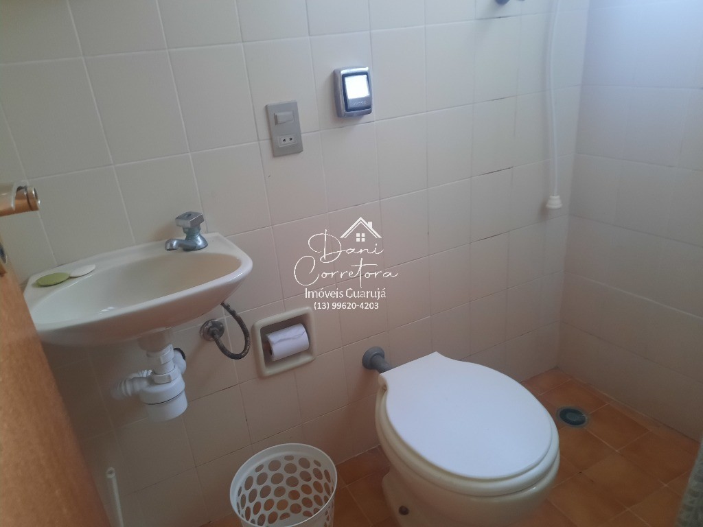 Apartamento, 3 quartos, 165 m² - Foto 20