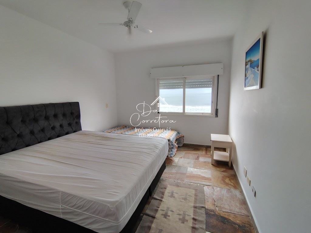 Cobertura para alugar com 2 quartos, 122m² - Foto 10