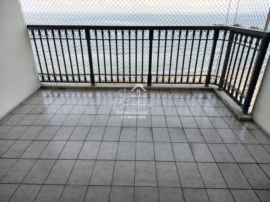Apartamento à venda e aluguel com 3 quartos, 226m² - Foto 7