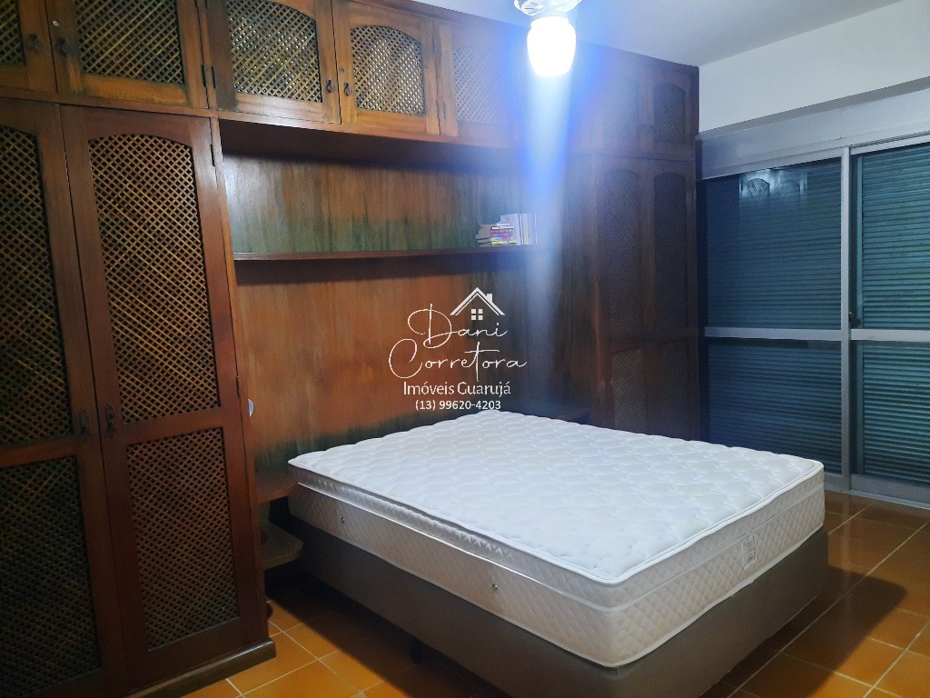 Apartamento, 3 quartos, 165 m² - Foto 11