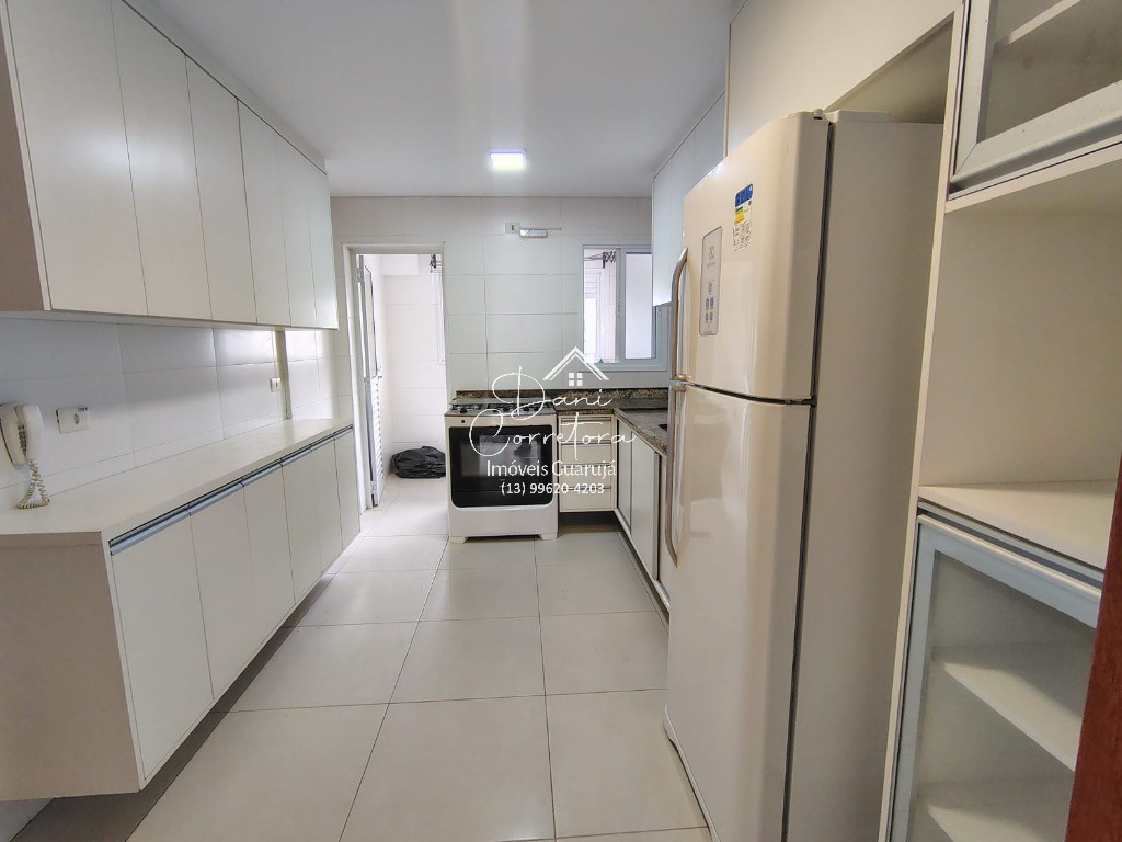 Apartamento à venda e aluguel com 3 quartos, 144m² - Foto 19