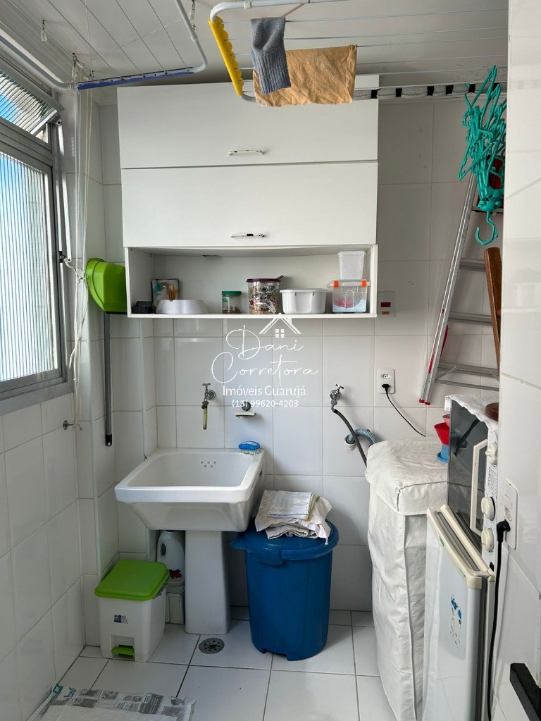 Apartamento, 3 quartos, 92 m² - Foto 13