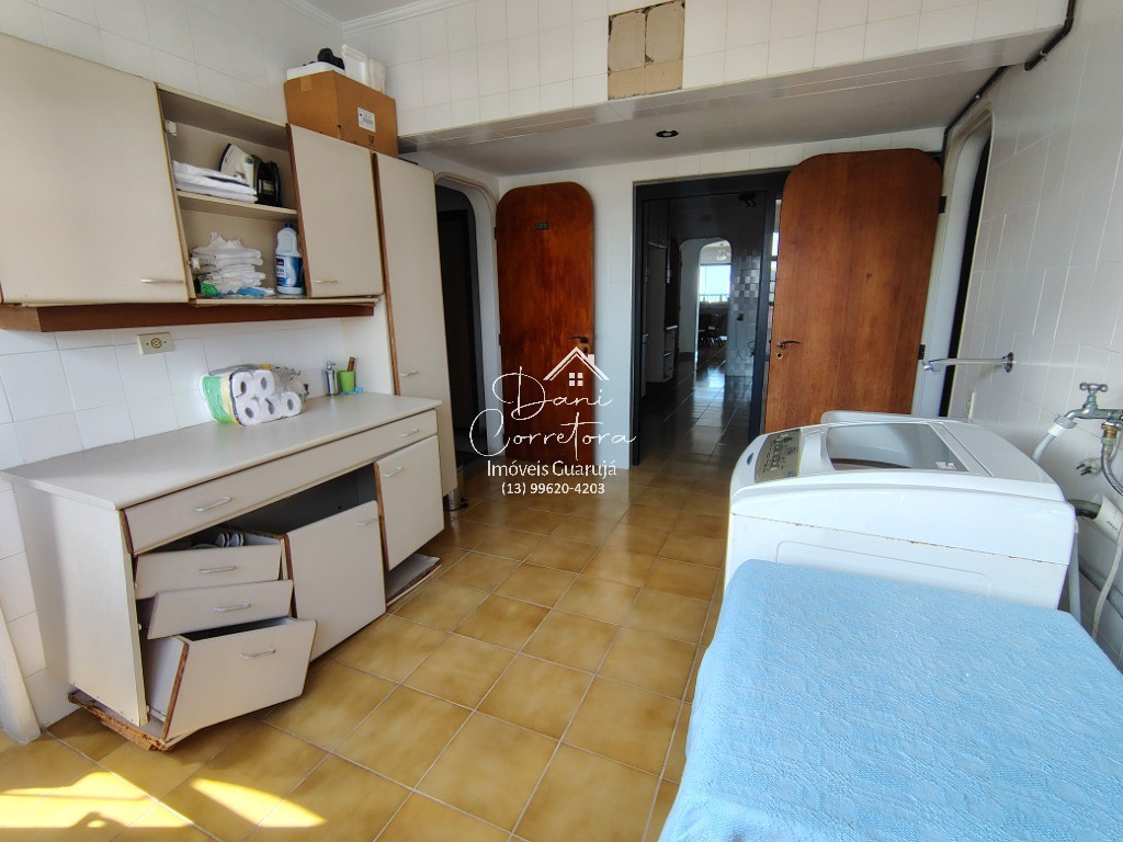 Apartamento, 3 quartos, 172 m² - Foto 24