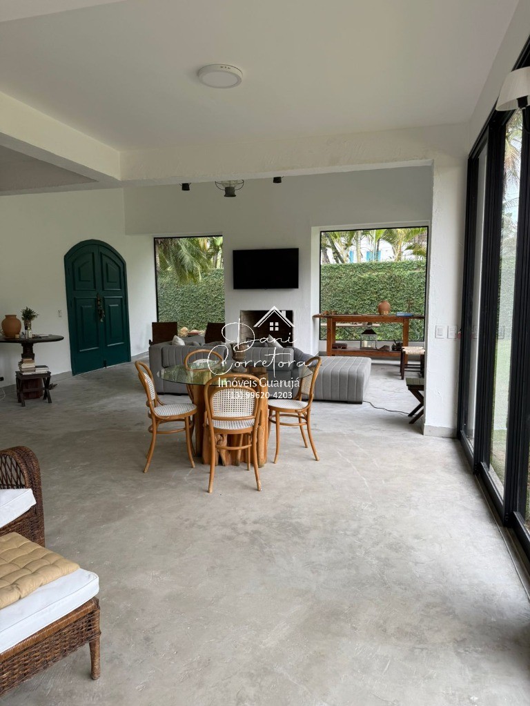 Casa, 4 quartos, 320 m² - Foto 10