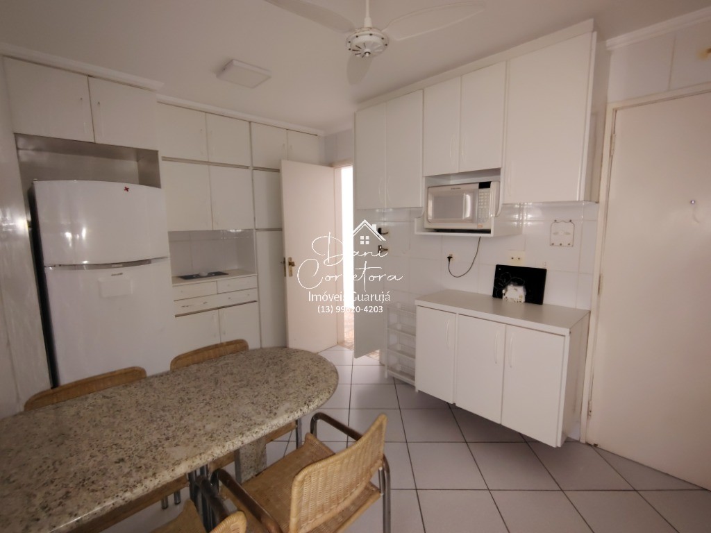 Cobertura para alugar com 2 quartos, 122m² - Foto 18