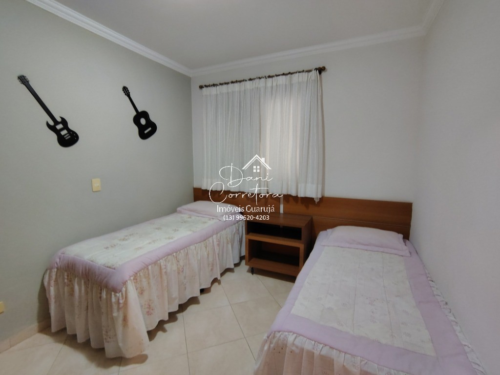 Apartamento, 4 quartos, 155 m² - Foto 12