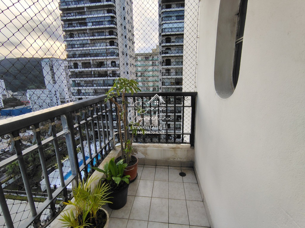 Apartamento à venda e aluguel com 3 quartos, 226m² - Foto 25