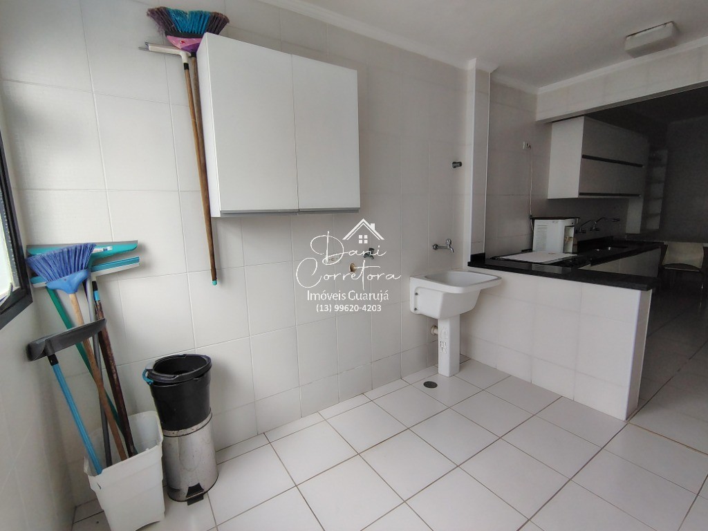 Apartamento, 3 quartos, 226 m² - Foto 28