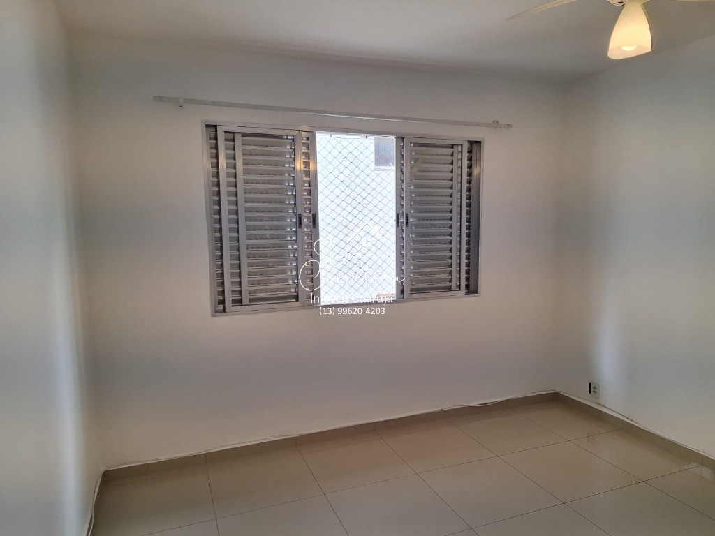 Apartamento, 2 quartos, 65 m² - Foto 12