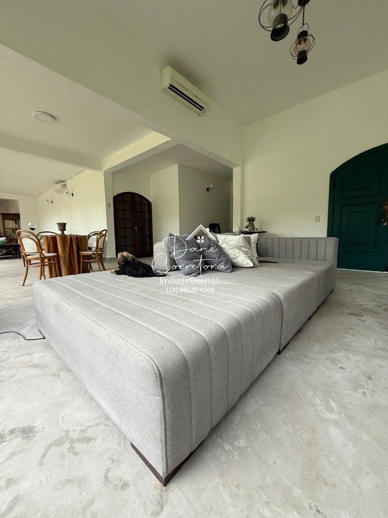 Casa, 4 quartos, 320 m² - Foto 5