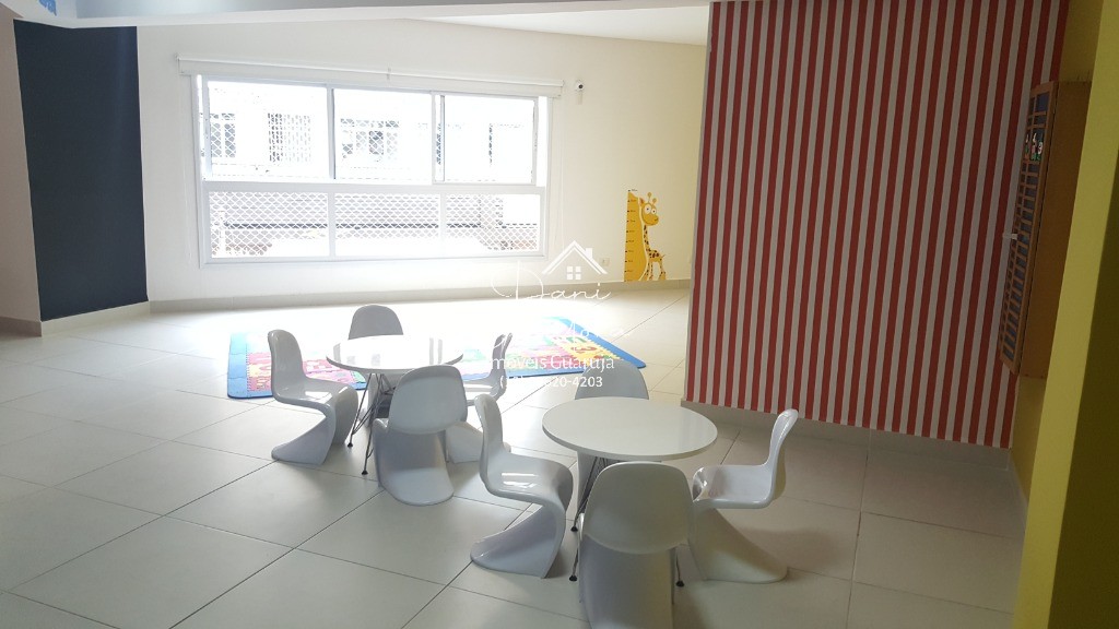 Apartamento à venda e aluguel com 3 quartos, 144m² - Foto 31