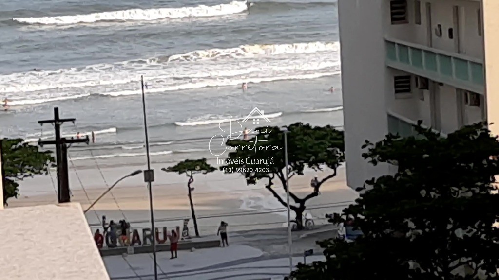 Apartamento, 3 quartos, 113 m² - Foto 64