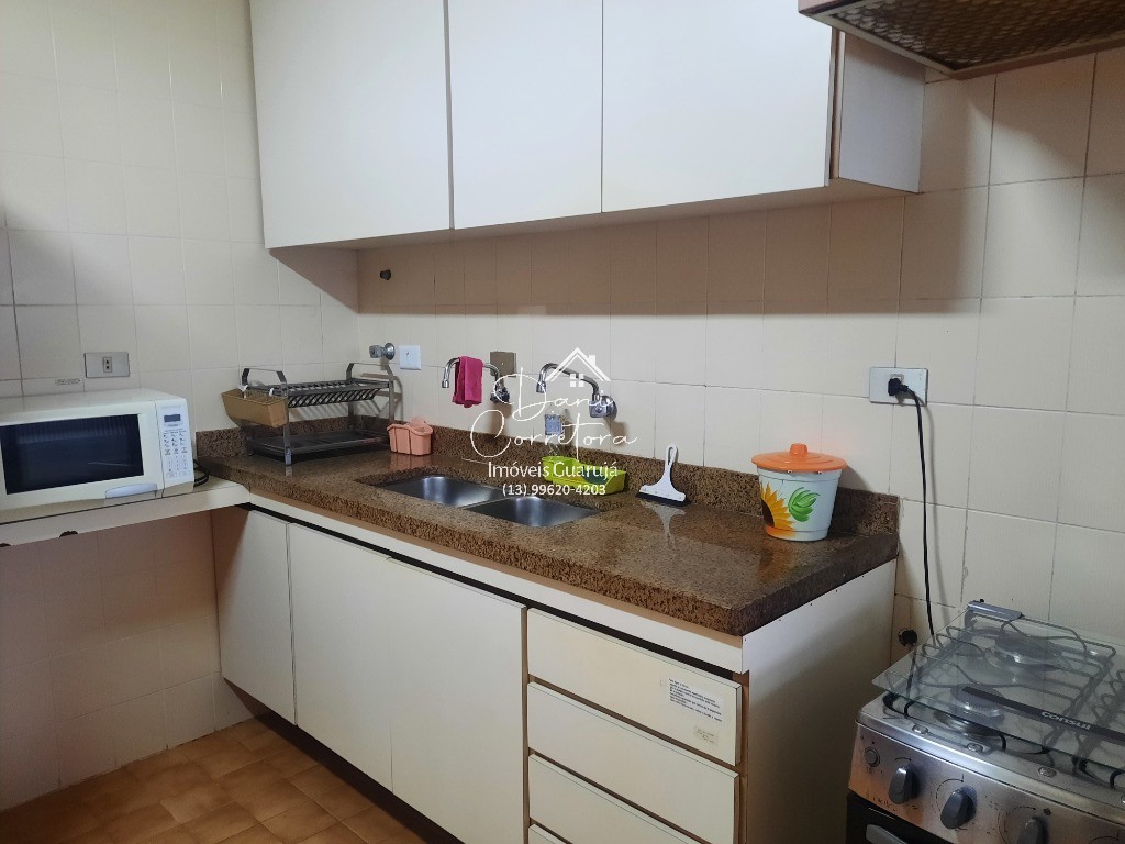 Apartamento, 3 quartos, 165 m² - Foto 16