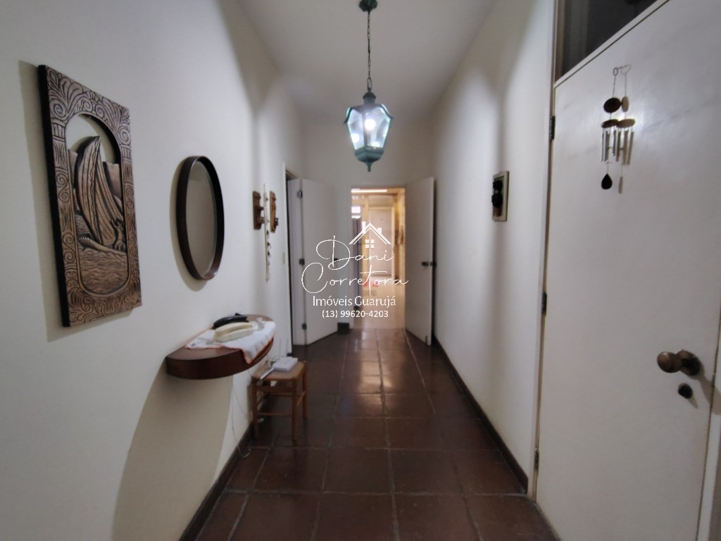 Apartamento à venda e aluguel com 3 quartos, 125m² - Foto 14