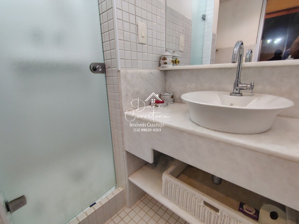 Cobertura à venda com 3 quartos, 300m² - Foto 24