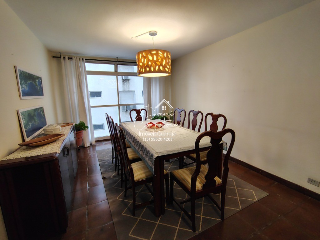Apartamento à venda e aluguel com 3 quartos, 125m² - Foto 8