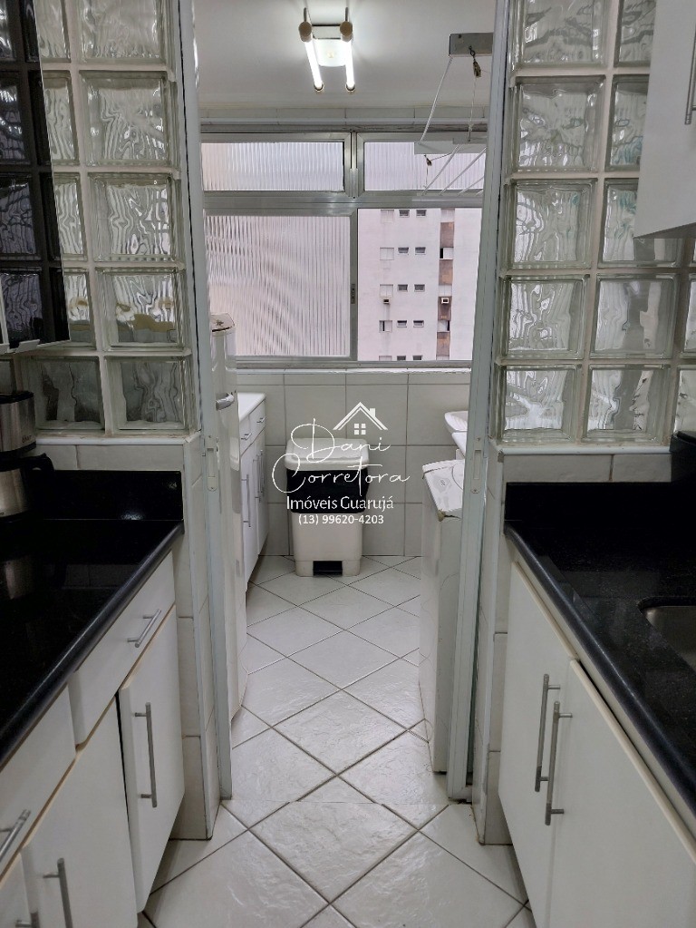 Apartamento, 3 quartos, 113 m² - Foto 17