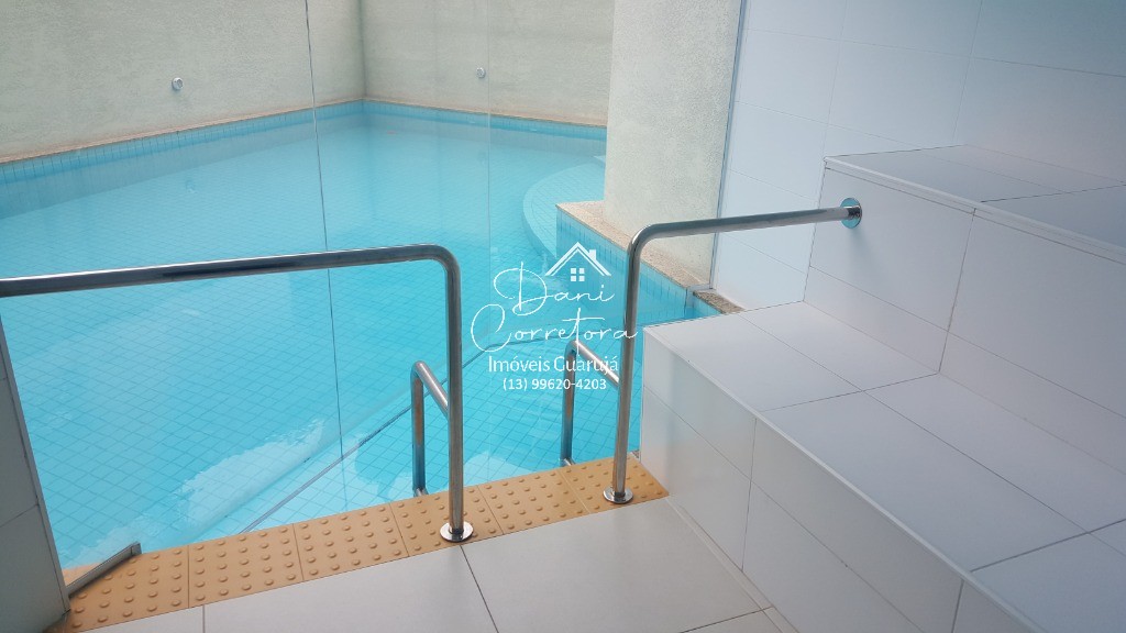 Apartamento à venda e aluguel com 3 quartos, 144m² - Foto 26